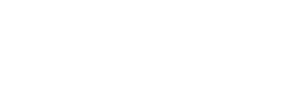 SYKES Harley Davidson logo