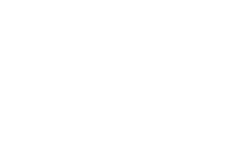 SRM logo