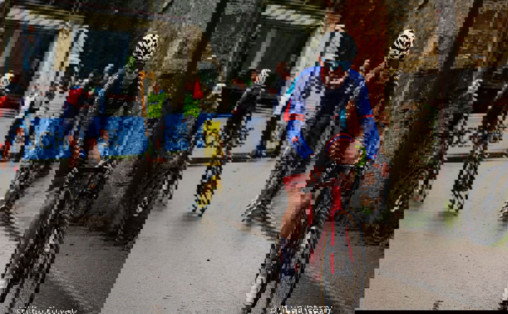 IMG 20240319 WA0029
